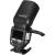 Yongnuo YN650EX-RF - lampa błyskowa, radiowa, TTL, Speedlite, 2.4GHz, do Canon